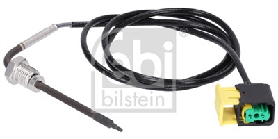 FEBI BILSTEIN 186348 EAN: 4054224863480.