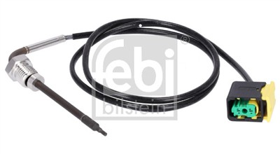 FEBI BILSTEIN 186349 EAN: 4054224863497.
