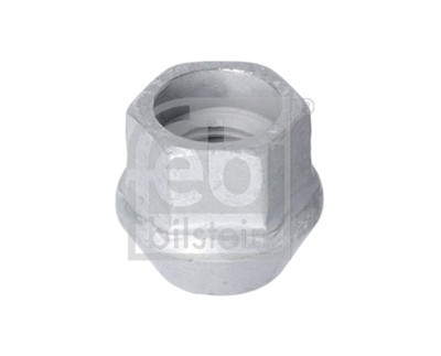 FEBI BILSTEIN 186358 EAN: 4054224863589.