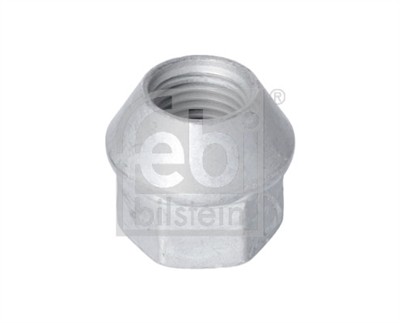 FEBI BILSTEIN 186358 EAN: 4054224863589.