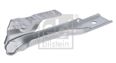 FEBI BILSTEIN 186364 EAN: 4054224863640.