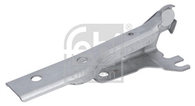 FEBI BILSTEIN 186364 EAN: 4054224863640.