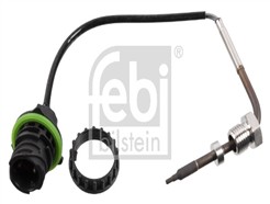 FEBI BILSTEIN 186369