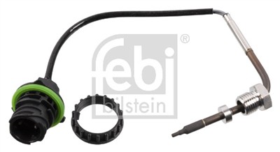 FEBI BILSTEIN 186369 EAN: 4054224863695.