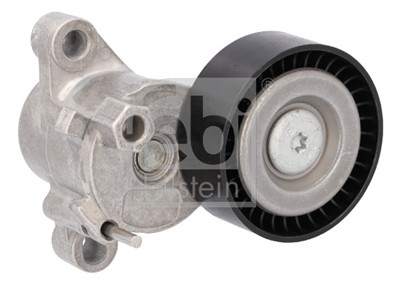 FEBI BILSTEIN 186379 EAN: 4054224863794.
