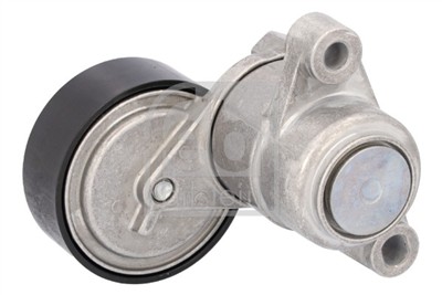 FEBI BILSTEIN 186379 EAN: 4054224863794.