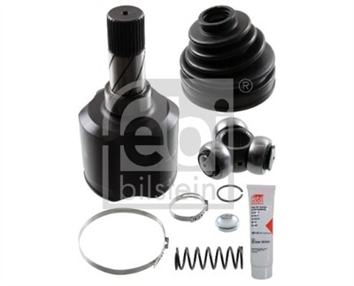FEBI BILSTEIN 186383 EAN: 4054224863831.
