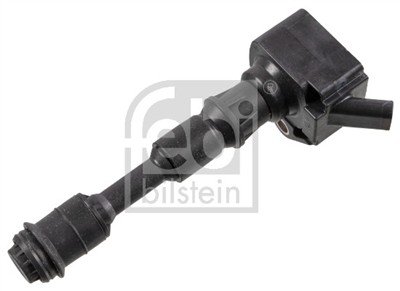 FEBI BILSTEIN 186385 EAN: 4054224863855.