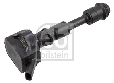 FEBI BILSTEIN 186385 EAN: 4054224863855.