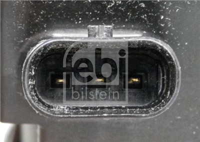 FEBI BILSTEIN 186385 EAN: 4054224863855.
