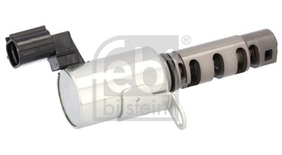 FEBI BILSTEIN 186390 EAN: 4054224863909.