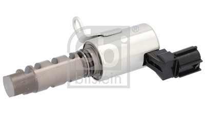 FEBI BILSTEIN 186390 EAN: 4054224863909.