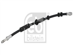 FEBI BILSTEIN 186391