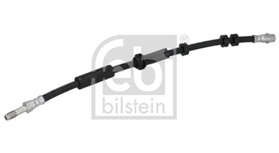FEBI BILSTEIN 186391 EAN: 4054224863916.