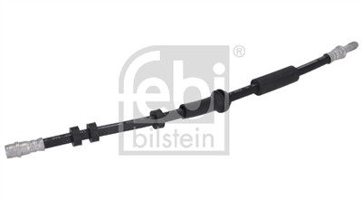 FEBI BILSTEIN 186391 EAN: 4054224863916.