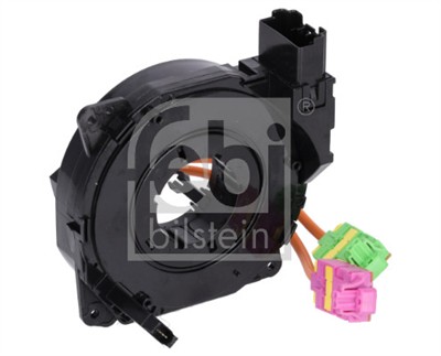 FEBI BILSTEIN 186392 EAN: 4054224863923.