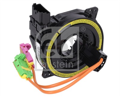 FEBI BILSTEIN 186392 EAN: 4054224863923.