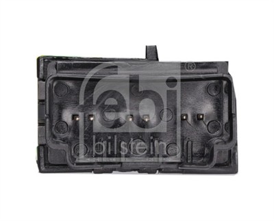 FEBI BILSTEIN 186392 EAN: 4054224863923.