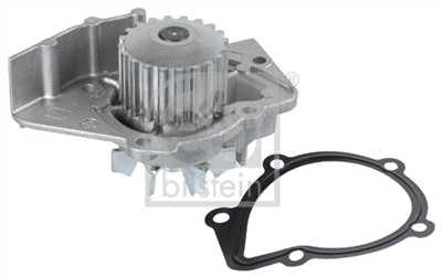 FEBI BILSTEIN 18640 EAN: 4027816186403.
