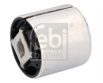 FEBI BILSTEIN 186417 EAN: 4054224864173.