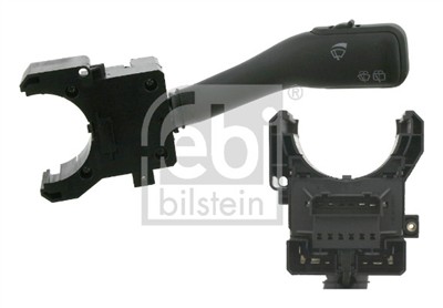 FEBI BILSTEIN 18642 EAN: 4027816186427.
