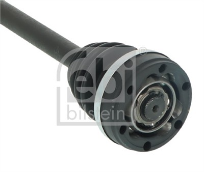 FEBI BILSTEIN 186435 EAN: 4054224864357.