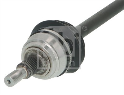 FEBI BILSTEIN 186435 EAN: 4054224864357.