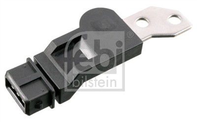 FEBI BILSTEIN 186436 EAN: 4054224864364.