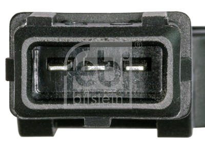 FEBI BILSTEIN 186436 EAN: 4054224864364.