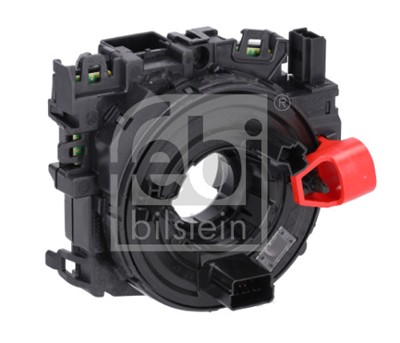 FEBI BILSTEIN 186444 EAN: 4054224864449.