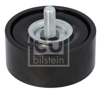 FEBI BILSTEIN 186449 EAN: 4054224864494.