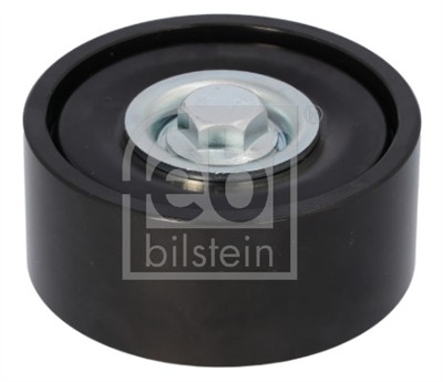 FEBI BILSTEIN 186449 EAN: 4054224864494.