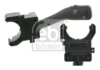 FEBI BILSTEIN 18644 EAN: 4027816186441.