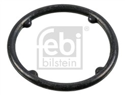 FEBI BILSTEIN 186451