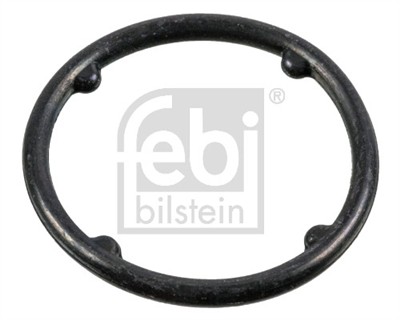 FEBI BILSTEIN 186451 EAN: 4054224864517.