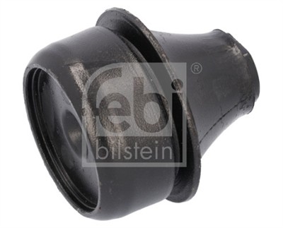 FEBI BILSTEIN 186454 EAN: 4054224864548.