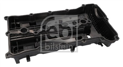FEBI BILSTEIN 186455 EAN: 4054224864555.