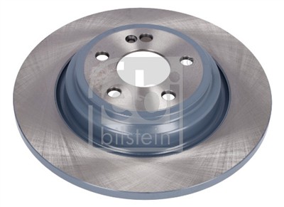 FEBI BILSTEIN 186461 EAN: 4054224864616.