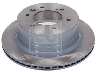FEBI BILSTEIN 186465 EAN: 4054224864654.