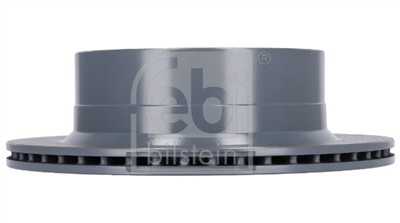 FEBI BILSTEIN 186465 EAN: 4054224864654.