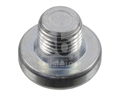 FEBI BILSTEIN 186468 EAN: 4054224864685.