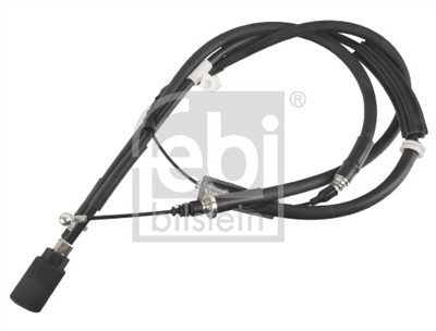 FEBI BILSTEIN 186469 EAN: 4054224864692.