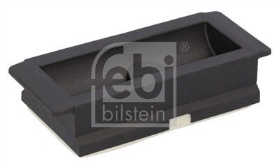 FEBI BILSTEIN 186471 EAN: 4054224864715.