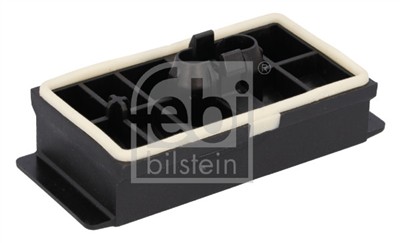 FEBI BILSTEIN 186471 EAN: 4054224864715.