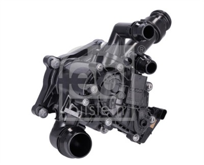 FEBI BILSTEIN 186475 EAN: 4054224864753.