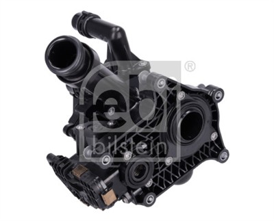 FEBI BILSTEIN 186475 EAN: 4054224864753.