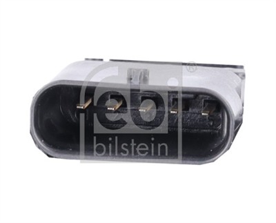 FEBI BILSTEIN 186475 EAN: 4054224864753.