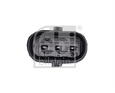 FEBI BILSTEIN 186475 EAN: 4054224864753.
