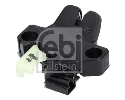 FEBI BILSTEIN 186478 EAN: 4054224864784.