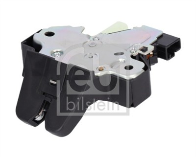 FEBI BILSTEIN 186478 EAN: 4054224864784.